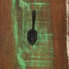 Product Thumbnail Image 11 of 12