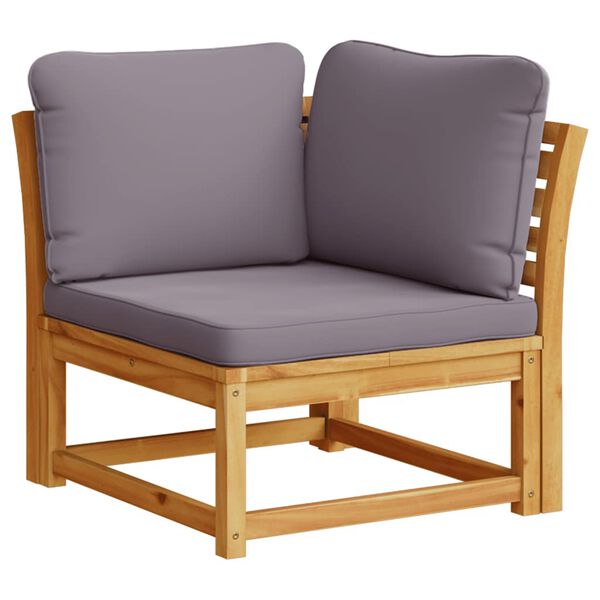Showing Product Image 1 of 8
