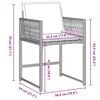 Product Thumbnail Image 10 of 11