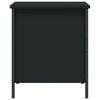 Product Thumbnail Image 8 of 12