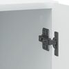Product Thumbnail Image 8 of 11