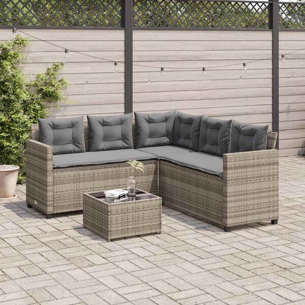 Showing Product Image 3 of 12