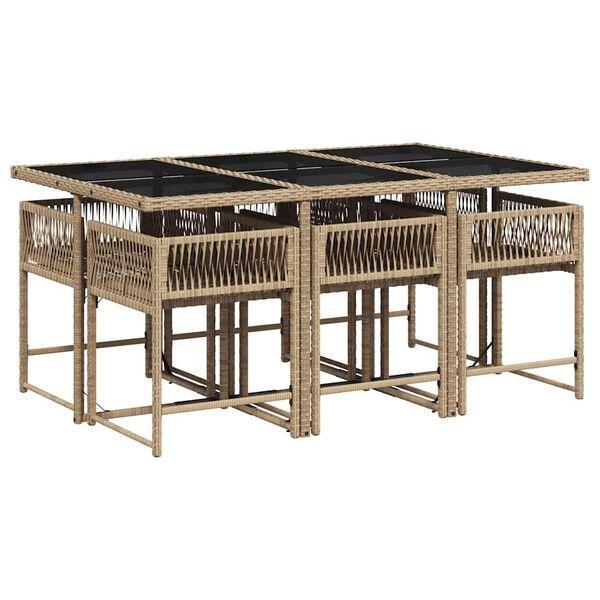 Showing Product Image 4 of 14