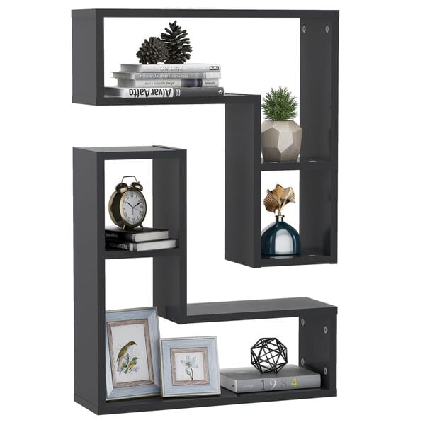 Showing Product Image 3 of 7