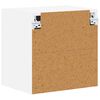 Product Thumbnail Image 8 of 13