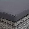 Product Thumbnail Image 5 of 8