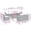 Product Thumbnail Image 3 of 17