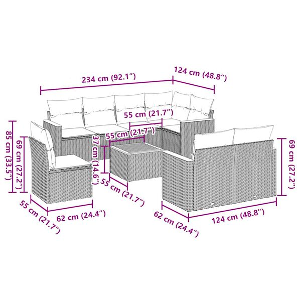 Showing Product Image 3 of 17