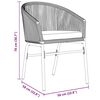 Product Thumbnail Image 10 of 11