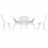Product Thumbnail Image 7 of 13