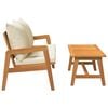 Product Thumbnail Image 9 of 11