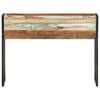 Product Thumbnail Image 2 of 10