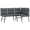 Product Thumbnail Image 3 of 11
