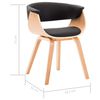 Product Thumbnail Image 8 of 8