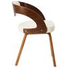 Product Thumbnail Image 4 of 7