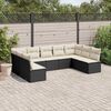 Product Thumbnail Image 2 of 15