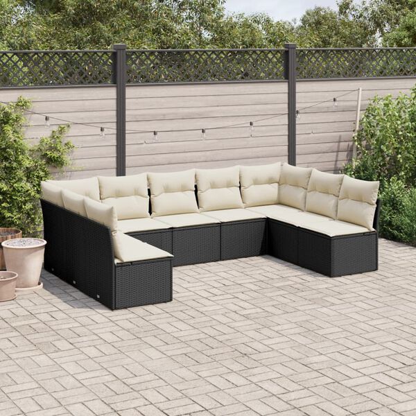 Showing Product Image 2 of 15