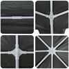 Product Thumbnail Image 7 of 14