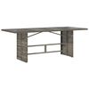 Product Thumbnail Image 5 of 15