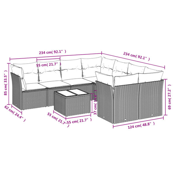 Showing Product Image 3 of 15