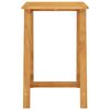 Product Thumbnail Image 4 of 14