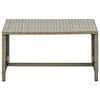 Product Thumbnail Image 2 of 4