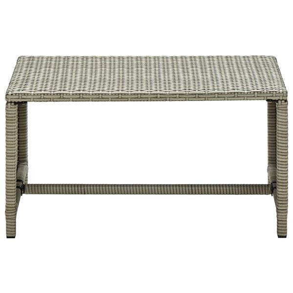Showing Product Image 2 of 4