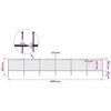 Product Thumbnail Image 5 of 5