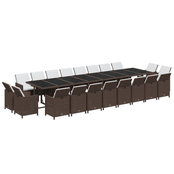 Showing Product Image 3 of 10