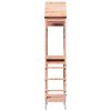 Product Thumbnail Image 4 of 7