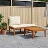 Product Thumbnail Image 2 of 12