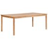 Product Thumbnail Image 10 of 15