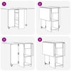 Product Thumbnail Image 10 of 13