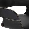 Product Thumbnail Image 5 of 6