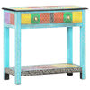 Product Thumbnail Image 10 of 13