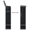 Product Thumbnail Image 10 of 14