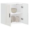 Product Thumbnail Image 10 of 13