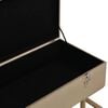 Product Thumbnail Image 5 of 7