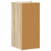 Product Thumbnail Image 6 of 13