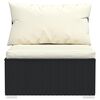 Product Thumbnail Image 4 of 8
