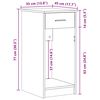 Product Thumbnail Image 10 of 11