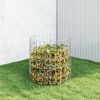 Product Thumbnail Image 2 of 6