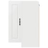 Product Thumbnail Image 6 of 13
