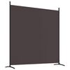Product Thumbnail Image 6 of 8