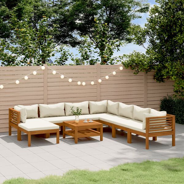 Showing Product Image 2 of 13