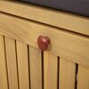 Product Thumbnail Image 7 of 8