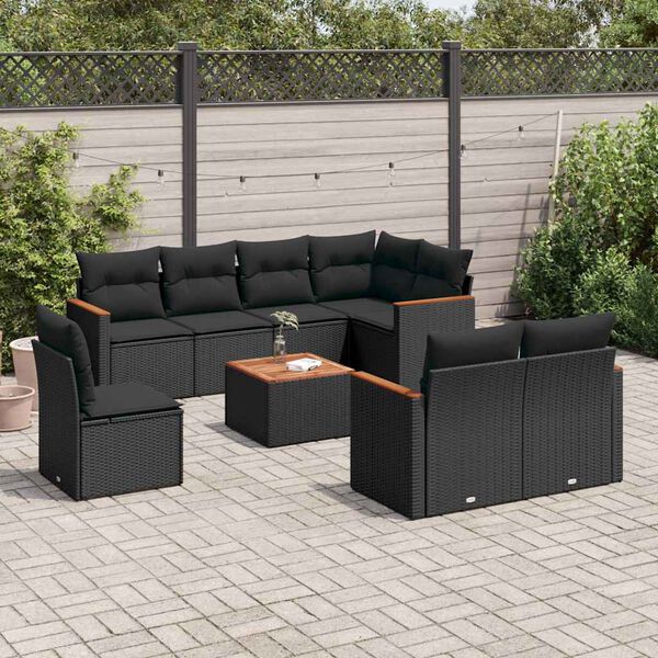 Showing Product Image 2 of 13