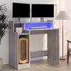 Product Thumbnail Image 2 of 14