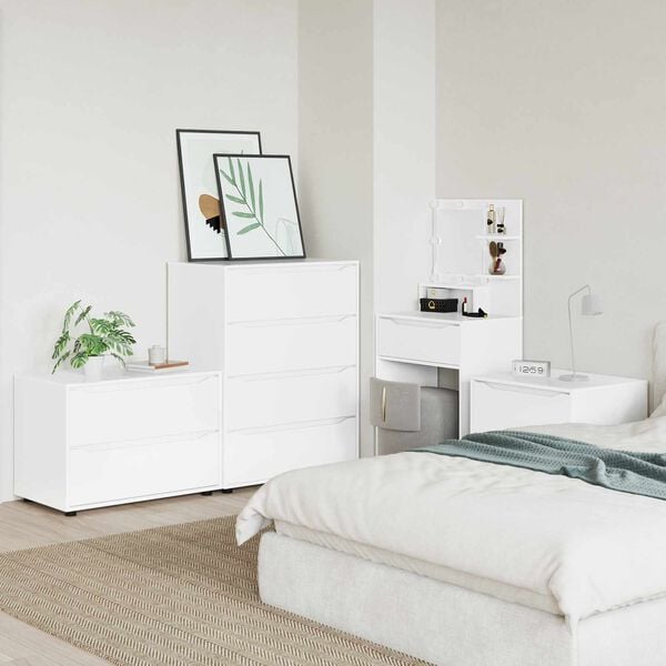 Showing Product Image 4 of 16