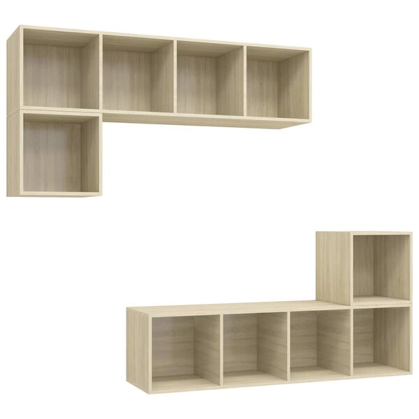 Showing Product Image 1 of 7